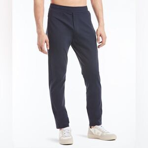 Public Rec Game Changer Pant 28/32 Navy